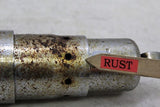 1995 Honda Shadow Ace 1100 Vt1100c2 Rear Back Shock Absorber