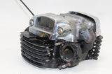 1995 Honda Shadow 1100 Vt1100cl Front Engine Top End Cylinder Head OEM