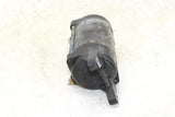 1991 Kawasaki Ninja 500 Ex500a Engine Starting Starter Motor -dc 12v