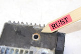 2005 Yamaha Virago 250 Xv250 Rectifier Voltage Regulator