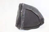 10-14 Kawasaki Versys 650 REAR Glove Compartment OEM