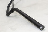 86-06 Kawasaki Concours 1000 Zg1000a Protaper Sport  Handlebars Bar