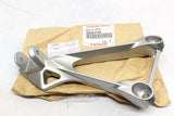 05-06 Kawasaki Ninja Zx6r Zx636d LEFT Rear Back Passenger Peg OEM
