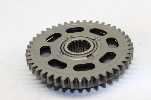 2003 Suzuki Gsxr1000 Engine Motor Idler Idling GEAR Clutch Starter OEM
