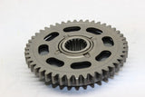 2003 Suzuki Gsxr1000 Engine Motor Idler Idling GEAR Clutch Starter OEM
