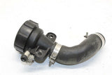 1985-1995 Bmw K75 Radiator Cap Oem