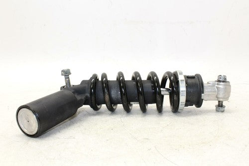 08-09 Honda Cbr1000rr Rear Back Shock Absorber Suspension OEM
