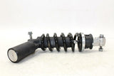 08-09 Honda Cbr1000rr Rear Back Shock Absorber Suspension OEM