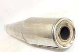 1997 Moto Guzzi 1100  Exhaust Pipe Muffler 912.235 S3060