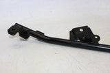 2007 Honda Silver Wing 600 Fsc600 Left Right Floor Frame Mount Stay Brackets