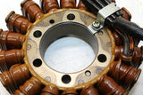2005 Honda Cbr600rr Stator Generator Alternator Magneto