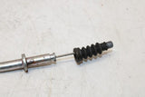 2014 Kawasaki Ninja 650 Ex650f Abs Clutch Cable Line