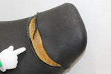 2004 Kawasaki KLR650A Seat Saddle Corbin
