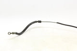 1995 Honda Shadow 1100 Vt1100cl Brake Caliper Hoses Lines