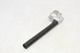 1990 Yamaha Fzr600r Left Clip On OEM