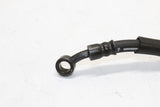 2008-2016 Yamaha Yzf R6 Rear Back Brake Hose Fluid LINE OEM