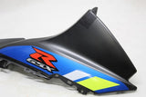 2017 - 2024 Suzuki GSXR1000 Right Side Fairing Cover Panel Cowl OEM