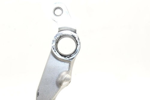 2012-16 Yamaha Yzf R6 Right Rearset Brake Foot PEDAL OEM