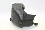 2009 Kawasaki Versys 650 Kle650a Airbox Air Intake Filter Box