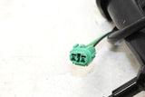 2007 Suzuki Gs500f Kickstand Side Kick Stand