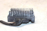 1998 Harley-davidson Sportster 883 Xlh883 Rectifier Voltage Regulator