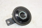 2000 Honda Cbr600f4 Horn Signal