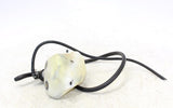 2009 Yamaha Yzf R1 Coolant Water Tank Reservoir Bottle