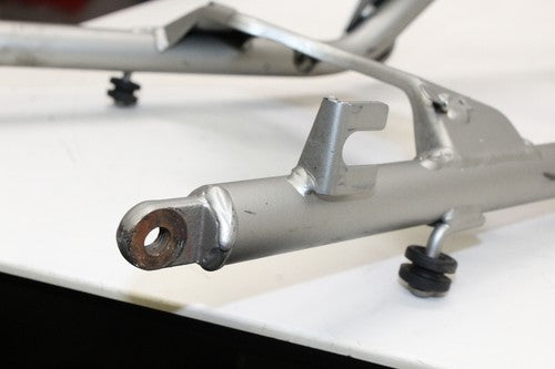 2000 Cagiva Gran Canyon 900 Rear Subframe Back Sub Frame OEM
