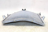 2022 Suzuki Gsxr1000  Engine Radiator Motor Cooler Cooling Radiater