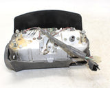 87-94 Kawasaki Ninja 500 Ex500a Speedo Tach Gauges Display Cluster Speedometer