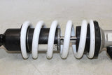 2005 Bmw K1200s Abs Rear Back Shock Absorber Suspension