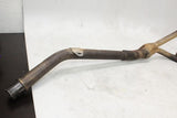2008-12 Kawasaki Ninja 250r Ex250j Exhaust Header Pipes Manifold OEM