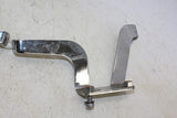 2002 Kawasaki Vulcan 1500 Vn1500p Heavy Duty Mount Kit