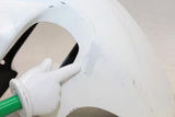 2006 Suzuki Gsxr600 Front Wheel Fender Cowl Fairing