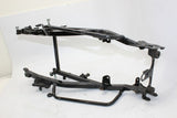1994 Yamaha Fzr1000 Rear Subframe Back Sub Frame Oem