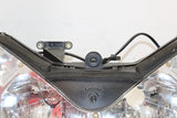 2006 Honda St1300 Front Head Light Headlight Lamp