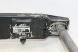 2006 Kawasaki Z1000 Rear Swingarm Back Suspension Swing Arm