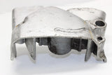 1983 Honda Cm250c Custom Engine Sprocket Cover