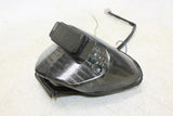 2002 Suzuki Gsxr600 Rear Tail Taillight Back Brake Light