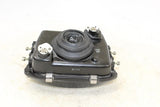 1995 Kawasaki Ninja 250r Ex250f Front Headlight Head Light Lamp
