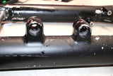 1994 Suzuki Intruder 800 Vs800gl Front Forks Shock Suspension Set Pair