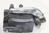 1995 Honda Cbr1000f Right Left Front Brake Caliper Set Pair Calipers OEM