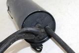 2003 Bmw R1150r Evap Vapor Charcoal Emission Canister