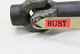 2005 Suzuki Vl800 Boulevard C50 U Universal Joint Gear