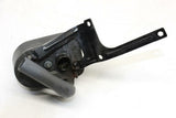 04-09 Yamaha Road Star Xv1700a Evap Vapor  Charcoal Emission Canister OEM