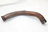 1993-1996 Ducati M900 Monster Exhaust Header Pipes Manifold Oem