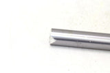 1991 Honda Cbr600f2 Clip On Handlebar