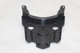 2008-18 Bmw F800gs Center Rear Back Tail Fairing Cover Trim Cowl OEM 7695025-04