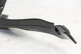 2008-09 Suzuki Gsxr600 Right Rear Tail Fairing Cowl Shroud 47110-37h00-019 OEM