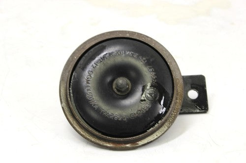 85-87 Yamaha Virago 535 Xv535 Horn Signal OEM